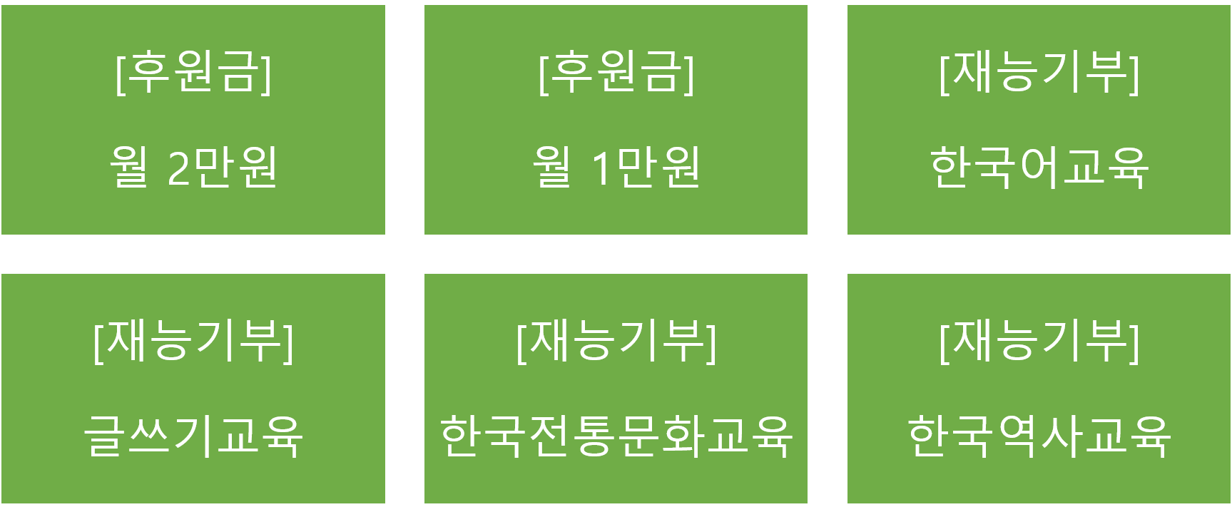 type.png