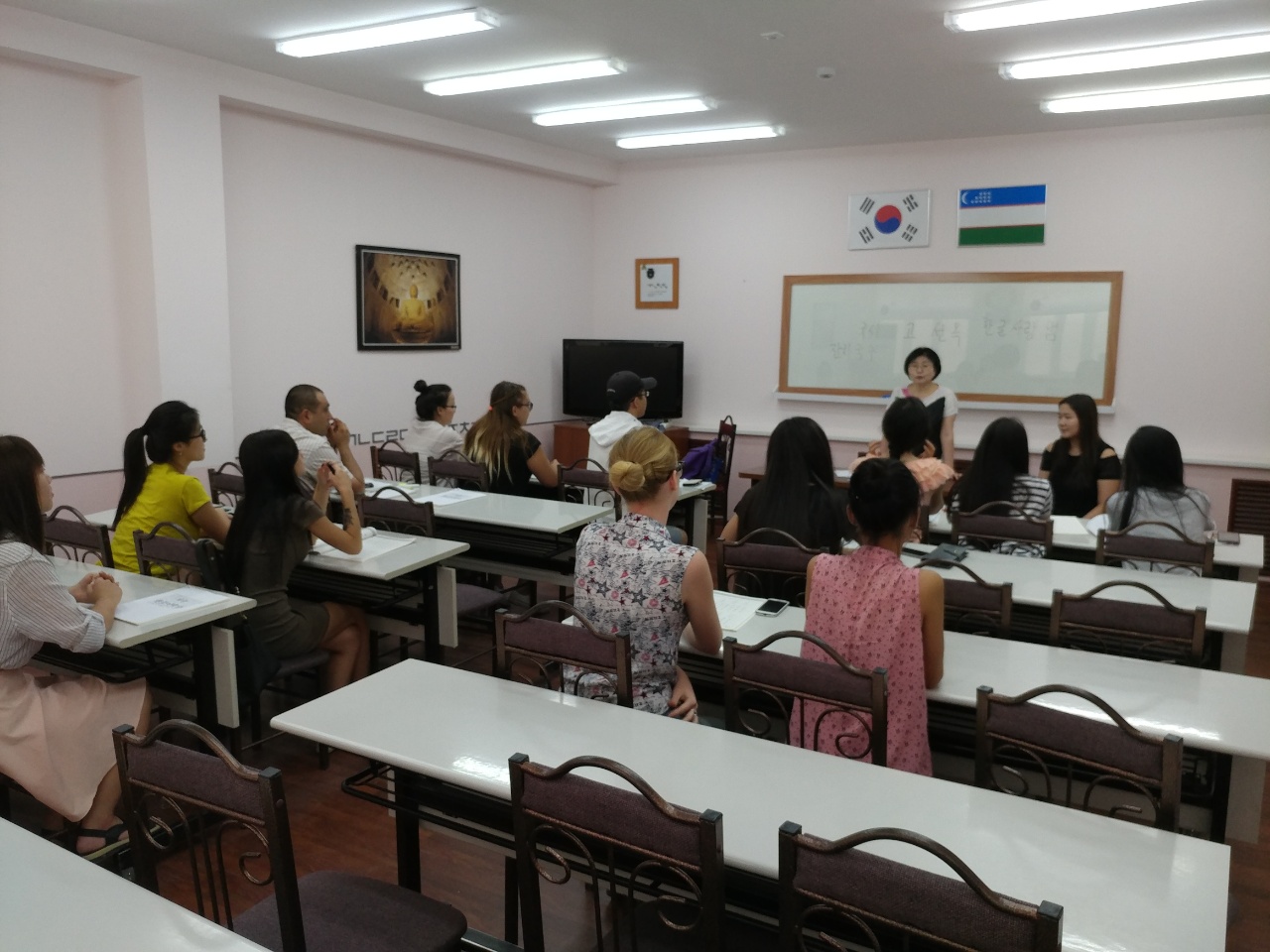 2018봉사-3.jpg