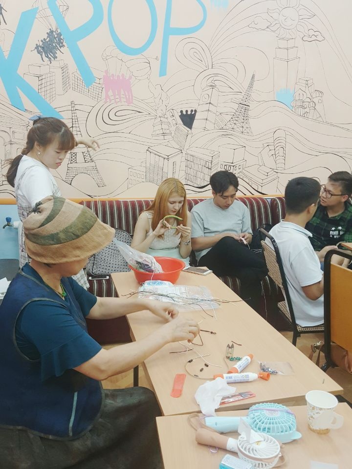 2018봉사-6 (1).jpg