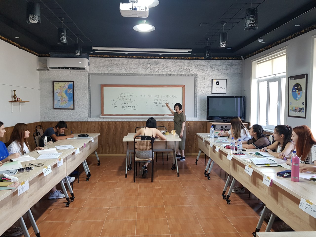 KakaoTalk_20190719_125036009.jpg