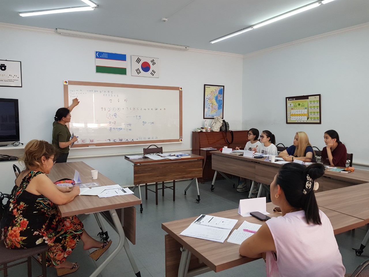 KakaoTalk_20190719_125258375.jpg