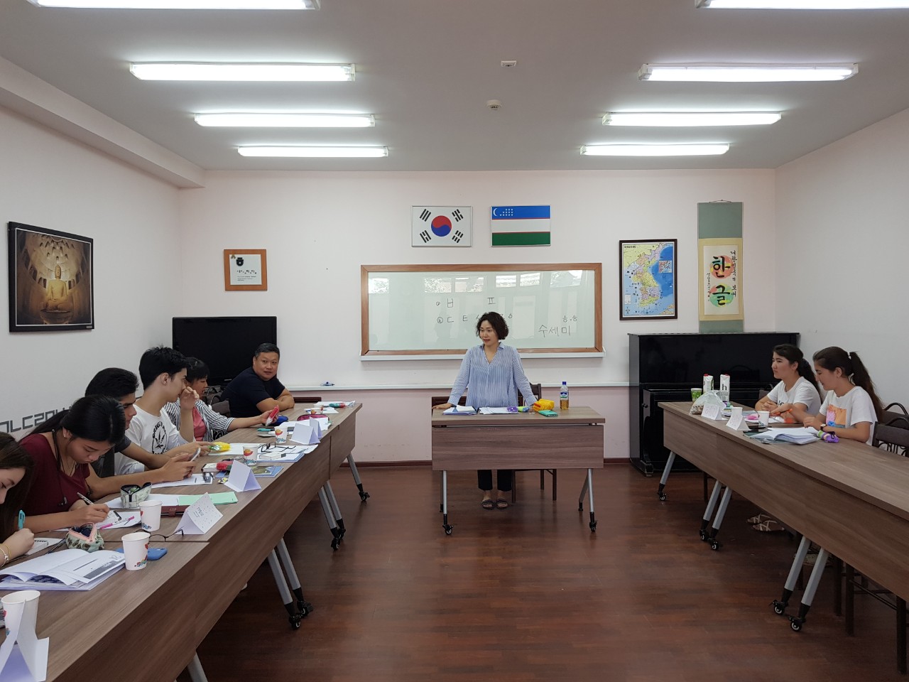KakaoTalk_20190719_125058807.jpg