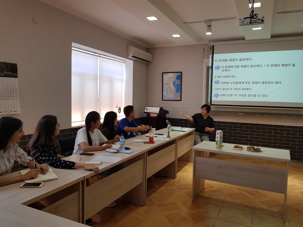 KakaoTalk_20190719_125051092.jpg