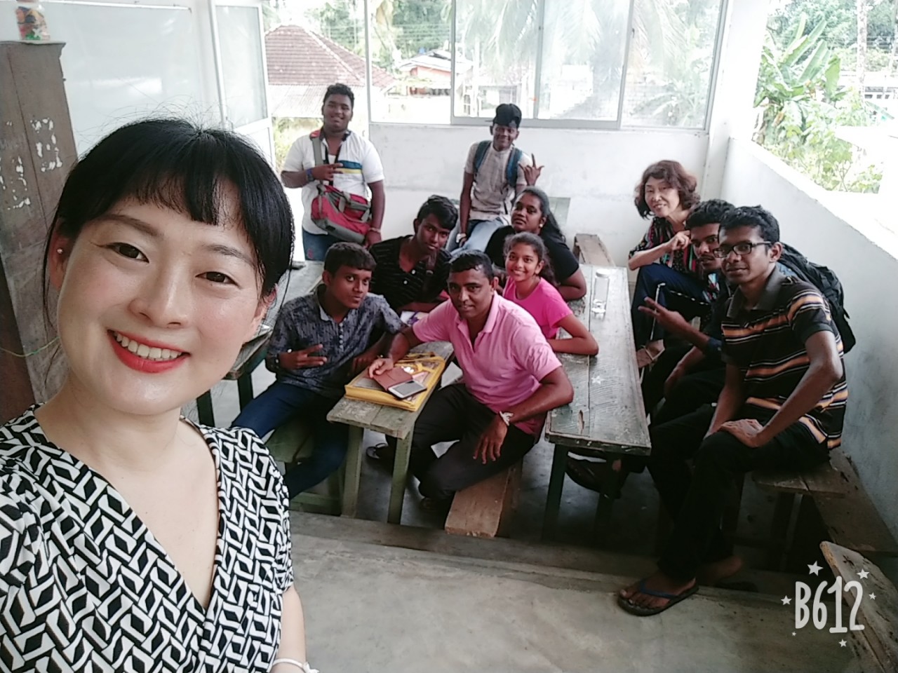 KakaoTalk_20200204_153201123.jpg