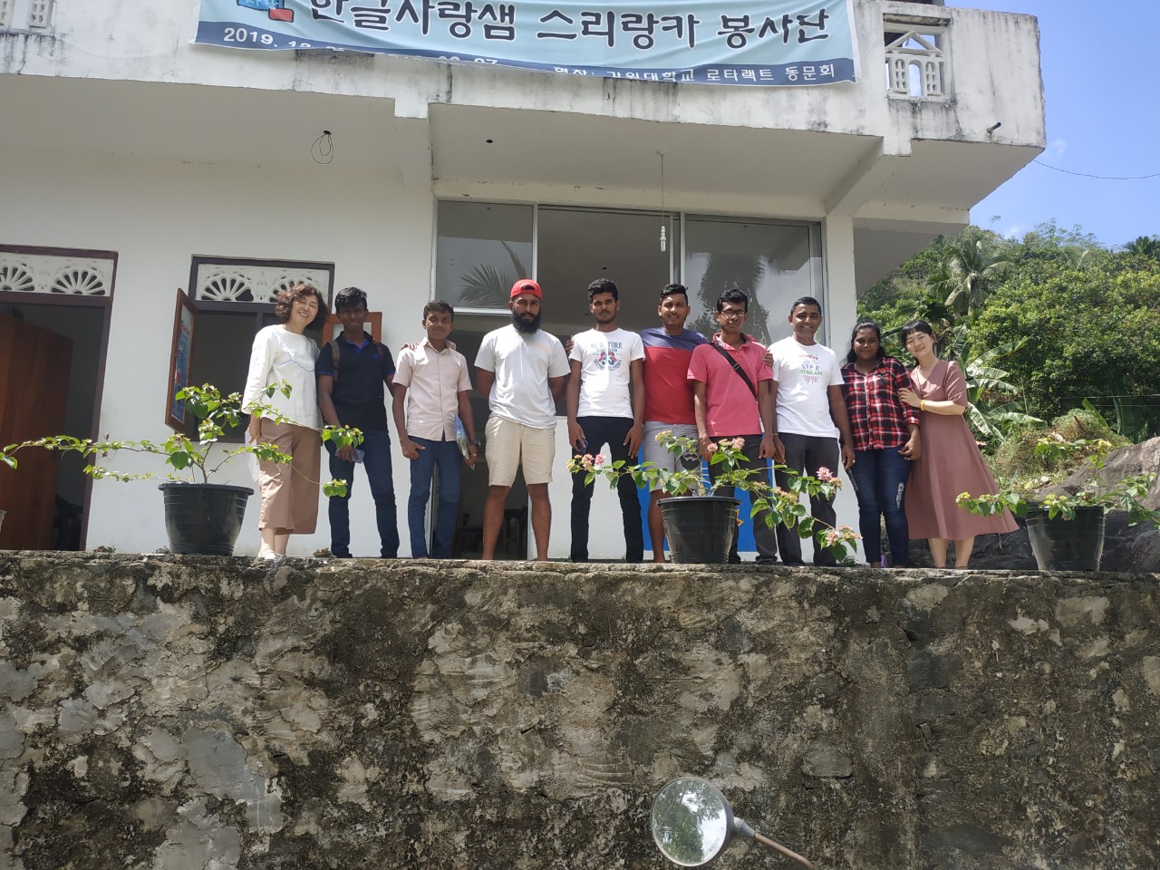 KakaoTalk_20200204_153129171_01.jpg