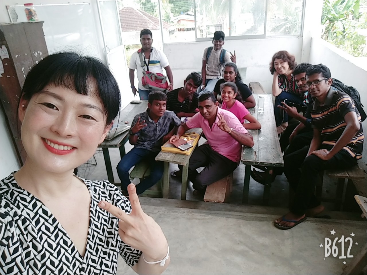 KakaoTalk_20200204_153201123_01.jpg