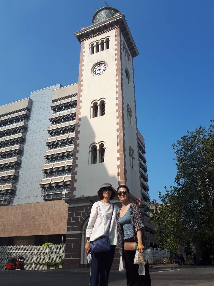 KakaoTalk_20200204_153117757_05.jpg