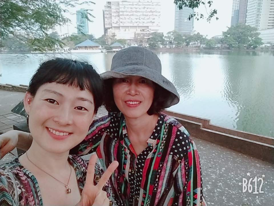 KakaoTalk_20200204_153117757_06.jpg