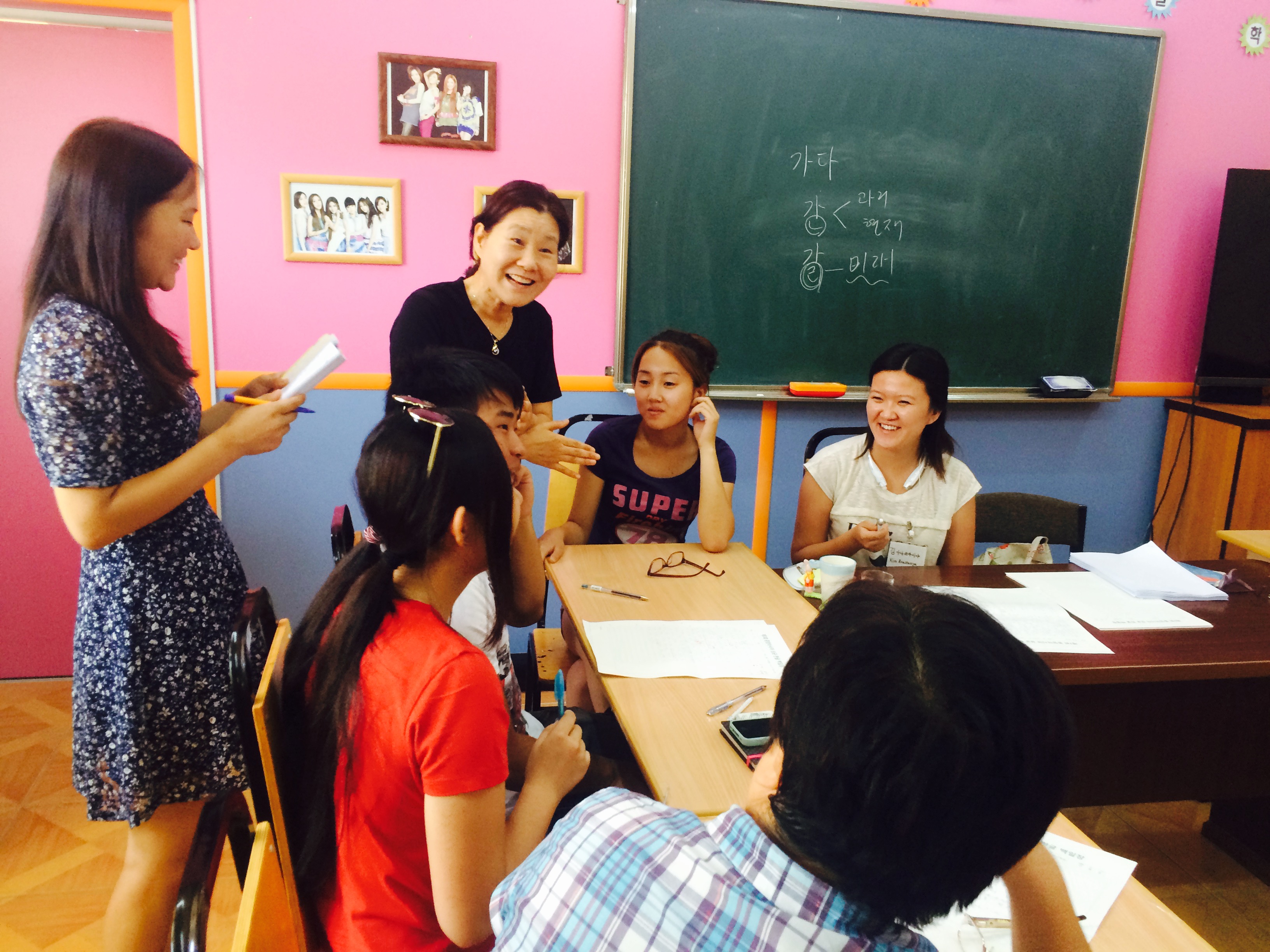 P20150708_143225668_0E82E671-752B-4D46-B9A0-CC554E003B5A.JPG